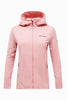 WOMEN'S LIGHT ZIP HOOD PEAK PERFORMANCE