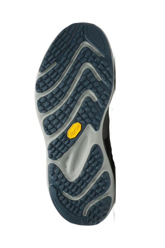 MERRELL PROMORPH UOMO 