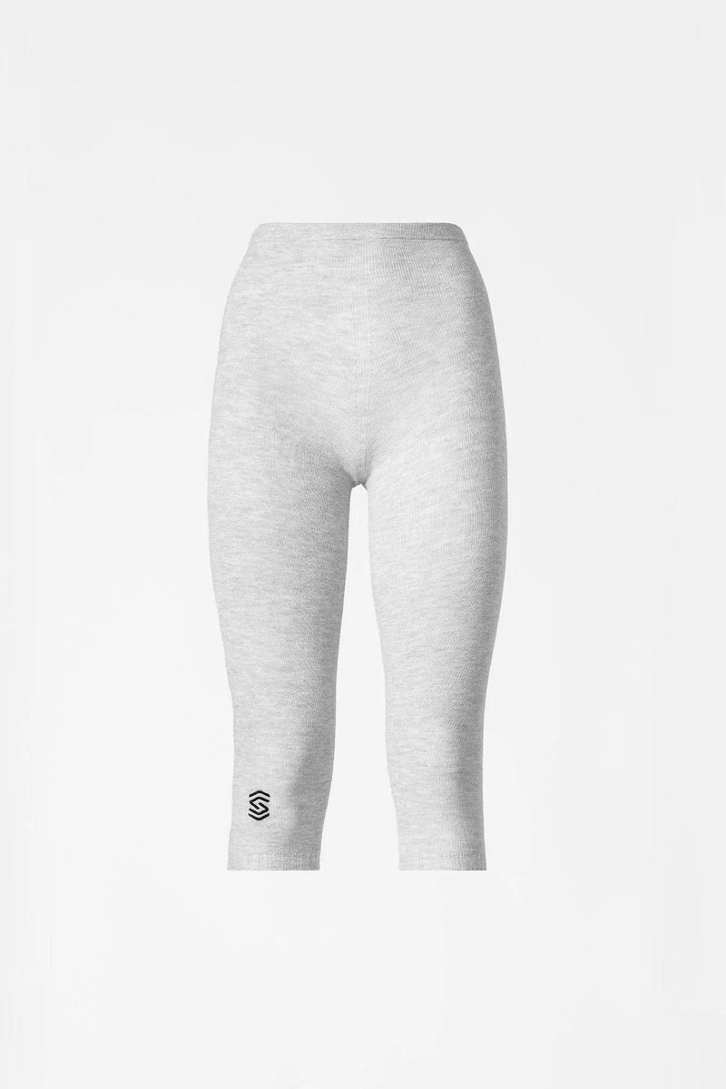 Carica immagine in Galleria Viewer, STAY WARM SILVERSKING 
