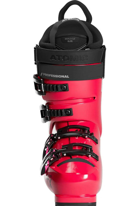 REDSTER TX 130 