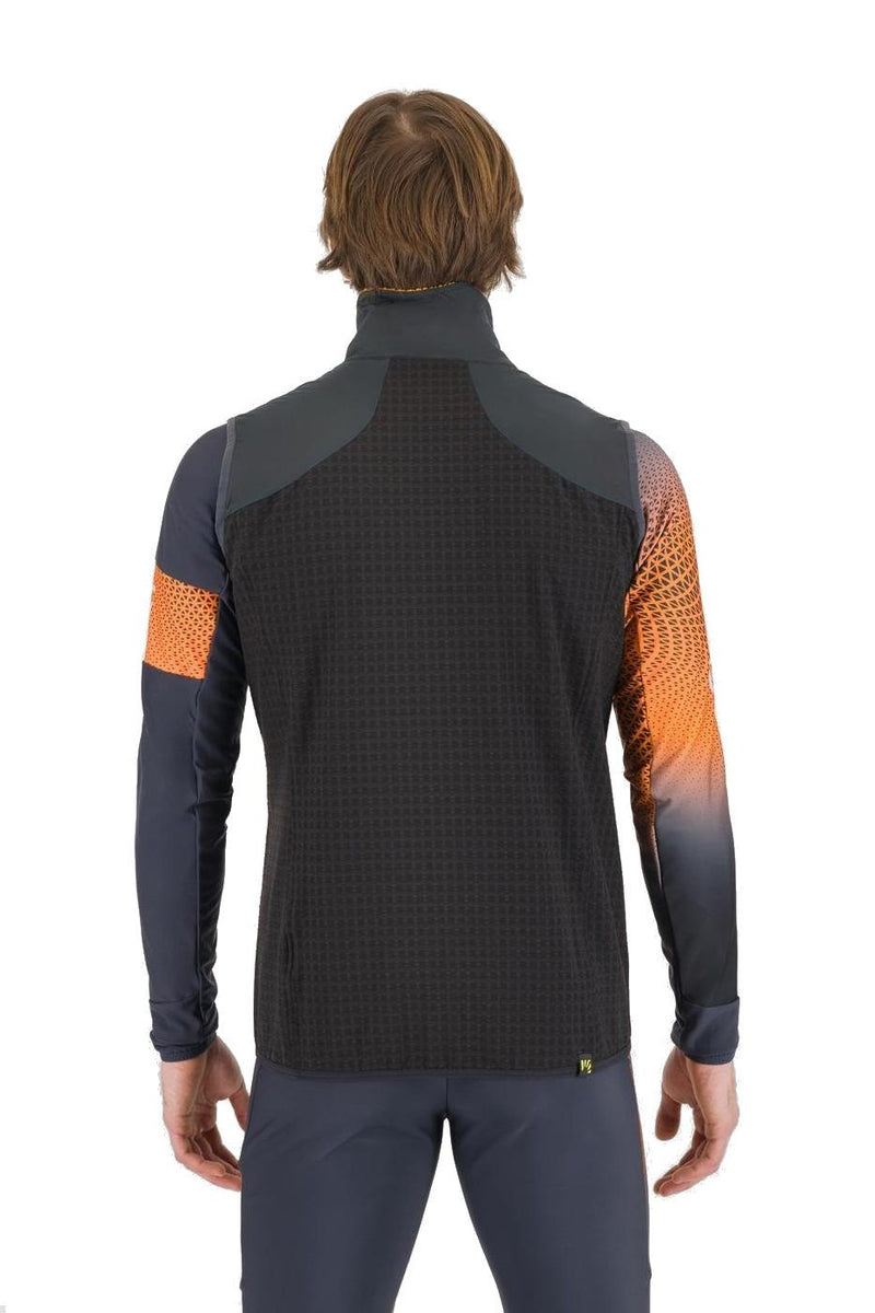 Carica immagine in Galleria Viewer, ALAGNA PLUS 2.0 VEST 
