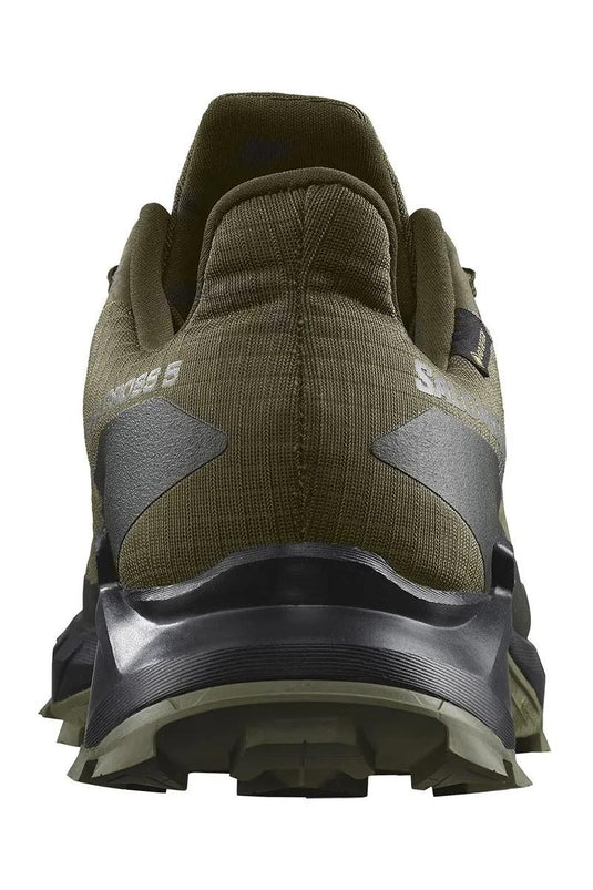 SALOMON ALPHACROSS 5 GTX UOMO 