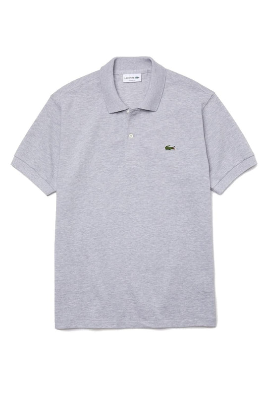 POLO LACOSTE UOMO 
