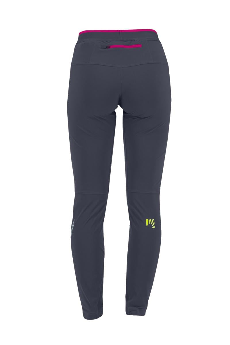 Load image into Gallery viewer, TRE CIME EVOLUTION W PANT 
