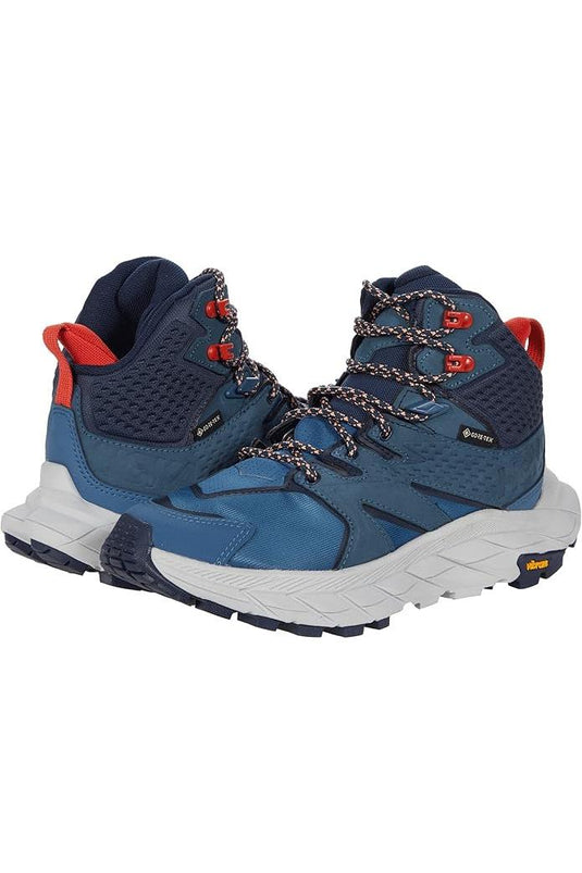 ANACAPA MID GORE-TEX HOKA 