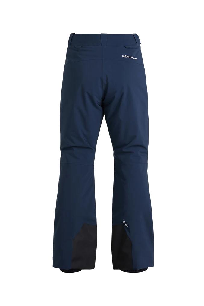 Carica immagine in Galleria Viewer, NAVTECH INSULATED 2L PANTALONI DA UOMO 
