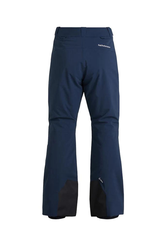 NAVTECH INSULATED 2L PANTALONI DA UOMO 