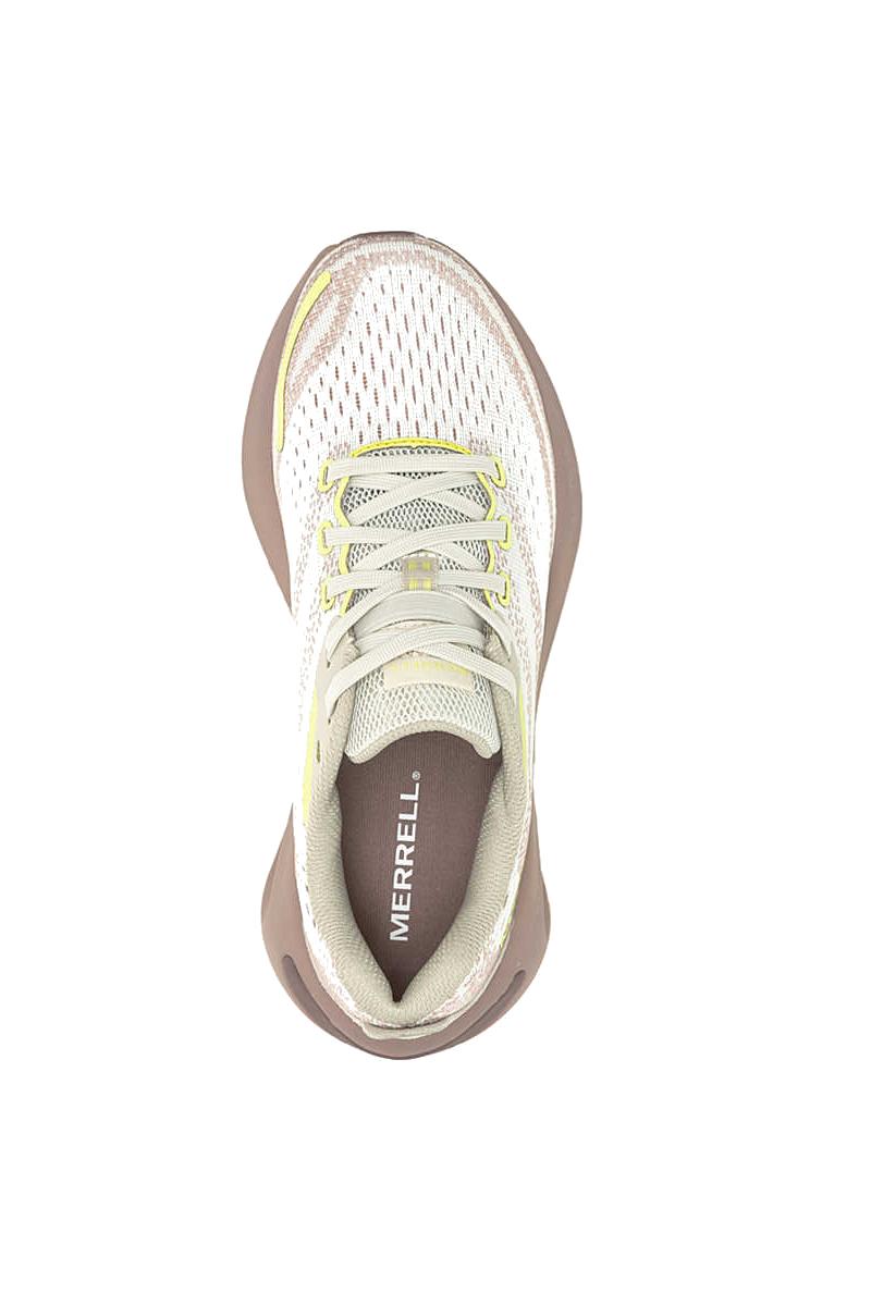 Carica immagine in Galleria Viewer, MERRELL MORPHLITE 
