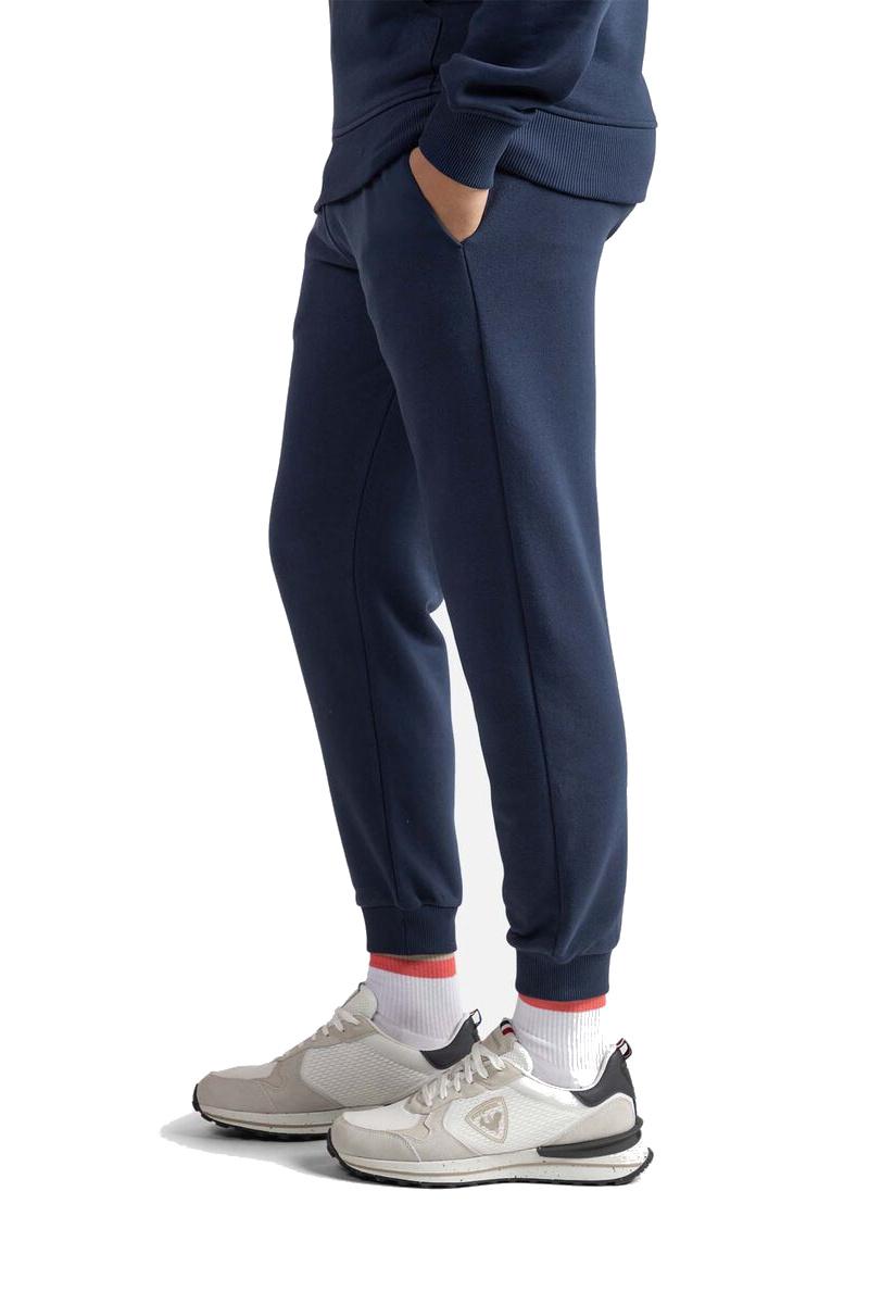 Load image into Gallery viewer, PANTALONI ROSSIGNOL PRESSET UOMO<BR/> 
