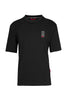 T-SHIRT ESSENZIAL VAN DEER