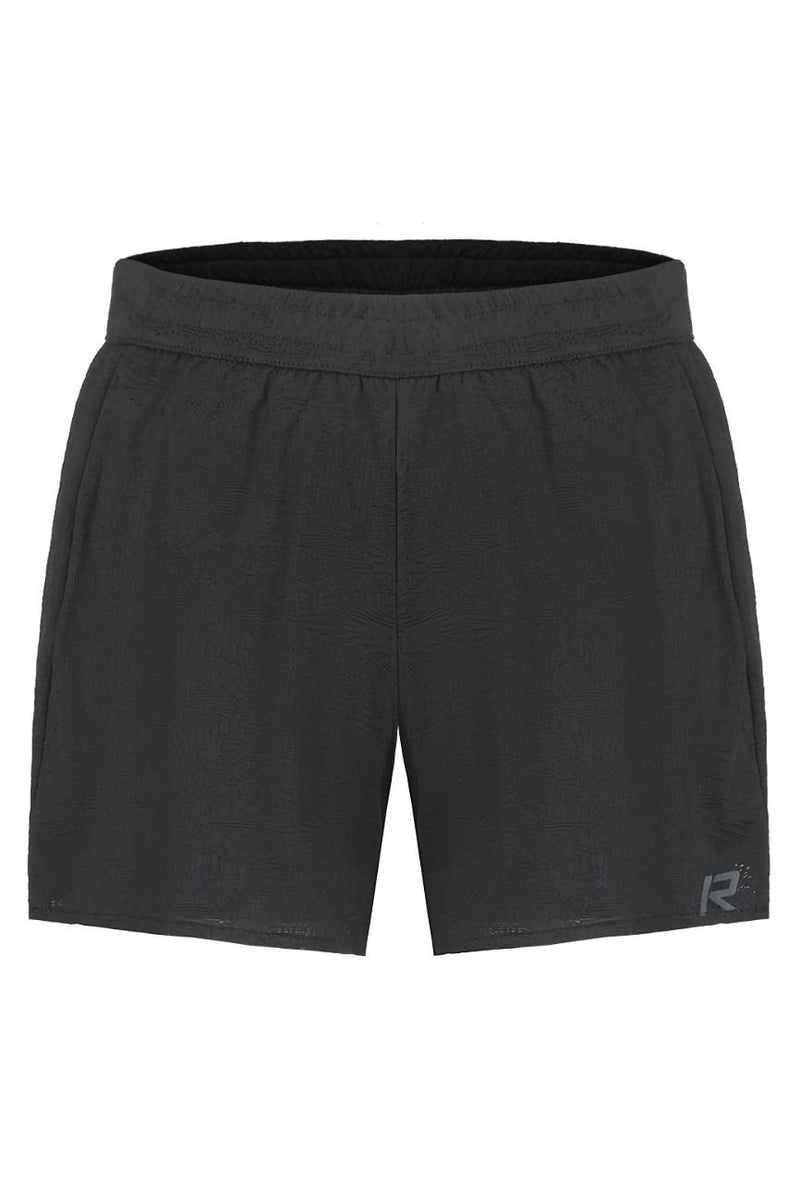 Carica immagine in Galleria Viewer, RUKKA MAAKILA SHORT DONNA 
