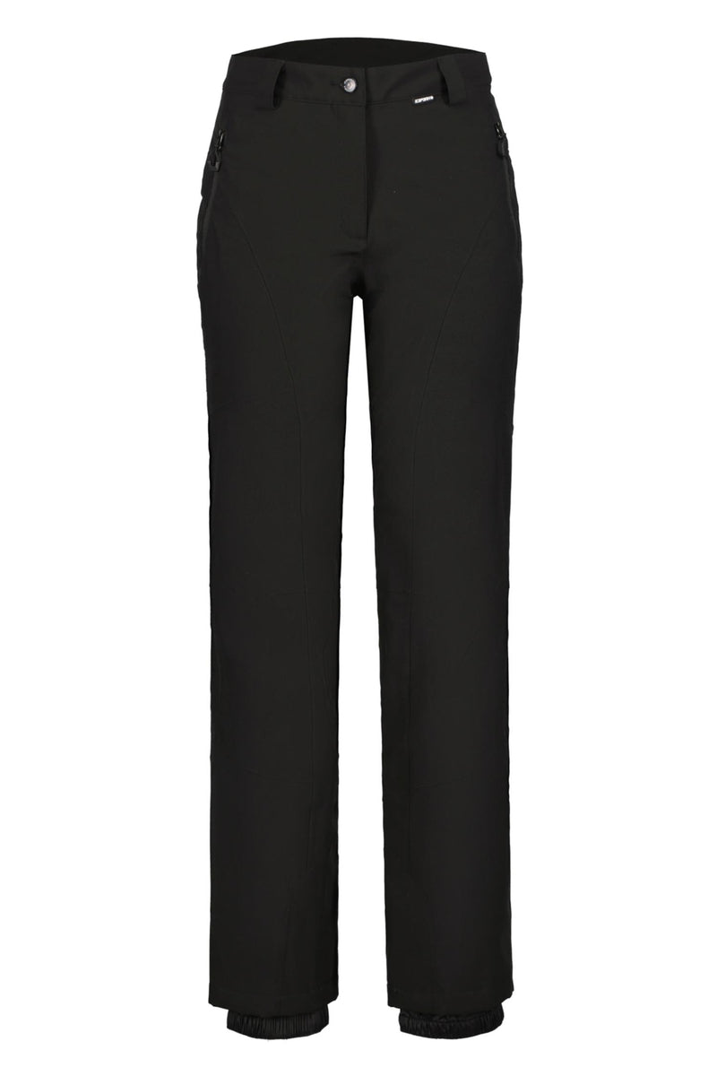 Load image into Gallery viewer, FREYUNG PANTALONE DA SCI ICEPEAK 
