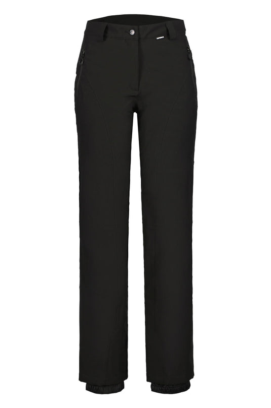 FREYUNG PANTALONE DA SCI ICEPEAK 