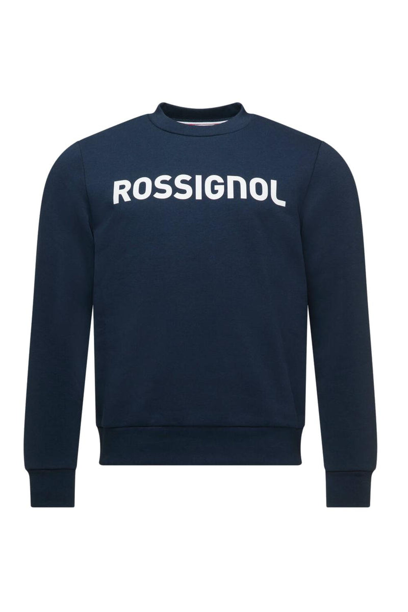 Carica immagine in Galleria Viewer, LOGO SWEAT RN FL 
