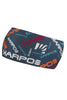 LAVAREDOHEADBAND