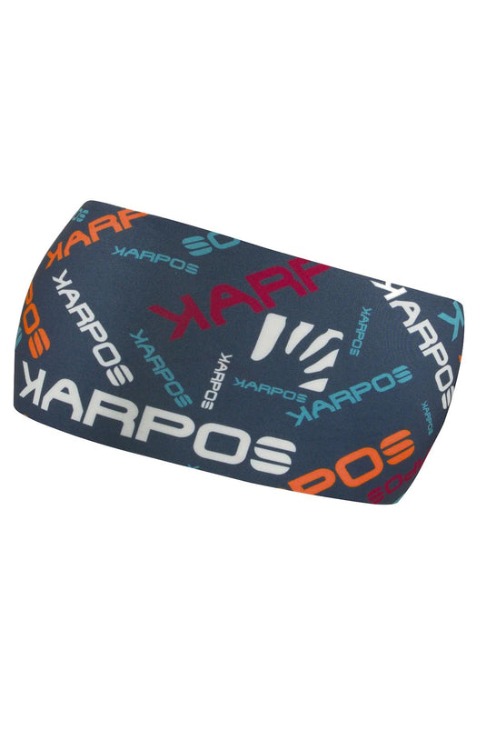 LAVAREDOHEADBAND 
