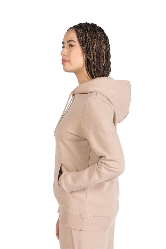 FELPA ROSSIGNOL PRESSET DONNA 