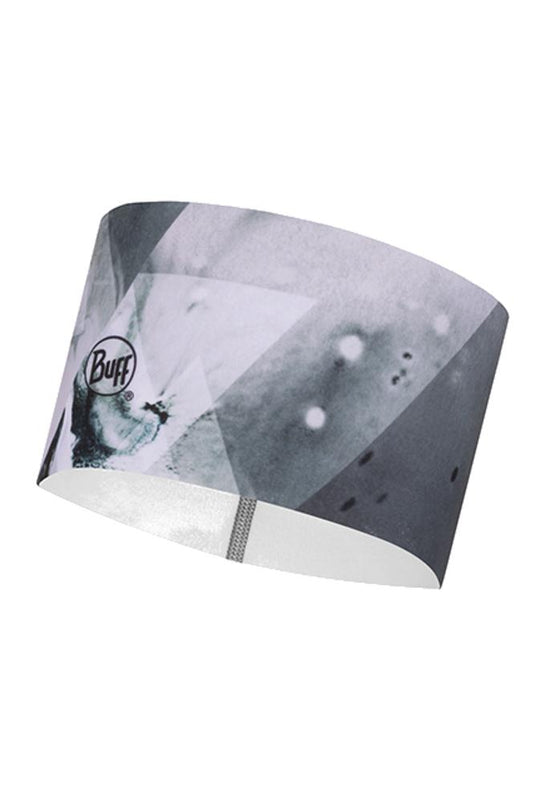 FASCIA BUFF BANDEAU TECH FLEECE 