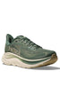 HOKA CLIFTON 10 UOMO