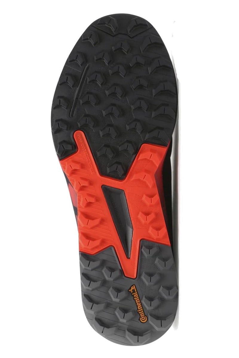 Carica immagine in Galleria Viewer, SCARPE ADIDAS TERREX AGRAVIC FLOW 2 GTX 
