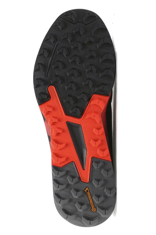 SCARPE ADIDAS TERREX AGRAVIC FLOW 2 GTX 