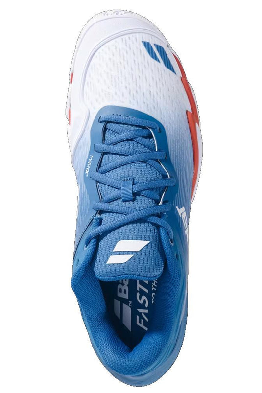 BABOLAT PREMURA 3 