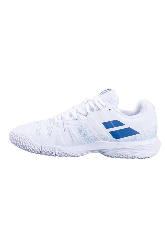 SCARPE BABOLAT DONNA SENSA 