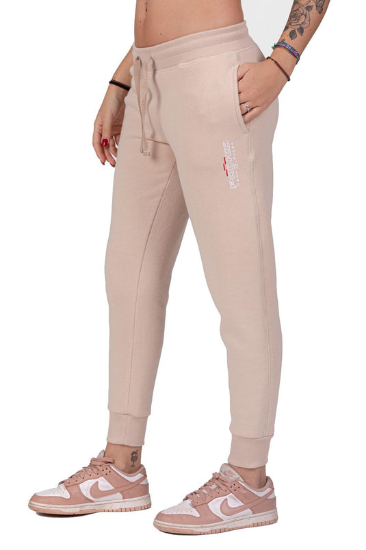 PANTALONE AUTHENTIC 360 DONNA 