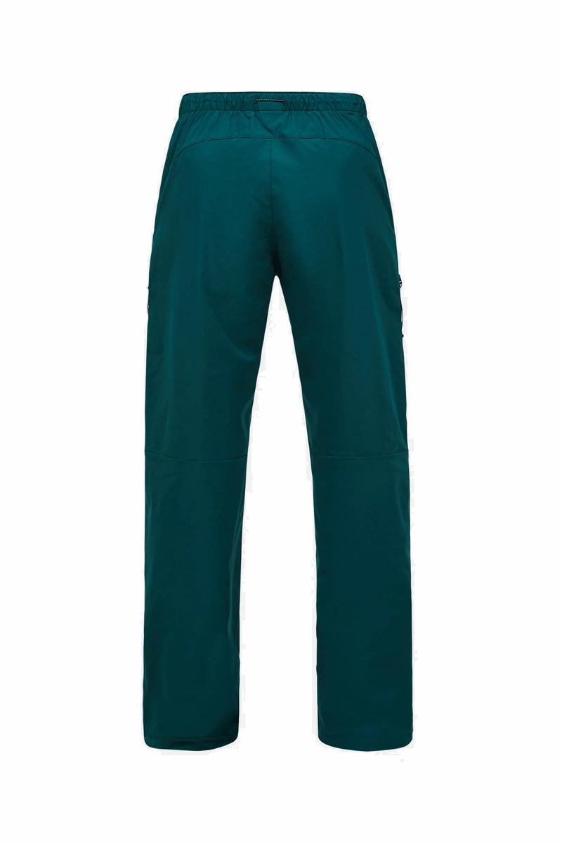 Carica immagine in Galleria Viewer, PANTALONE DONNA OUTDOOR CARGO PEAK PERFORMANCE 
