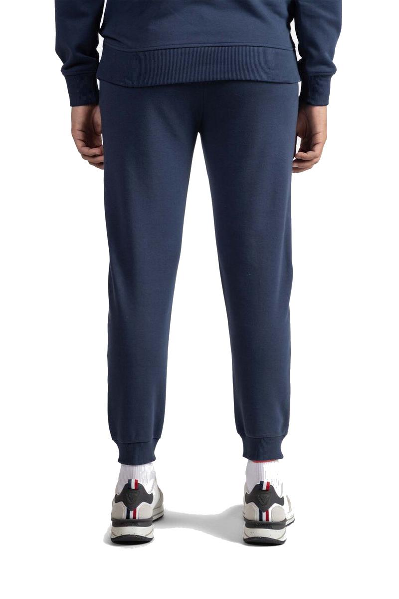 Load image into Gallery viewer, PANTALONI ROSSIGNOL PRESSET UOMO<BR/> 

