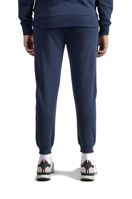 PANTALONI ROSSIGNOL PRESSET UOMO<BR/> 