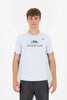 LOMA PRINT T-SHIRT