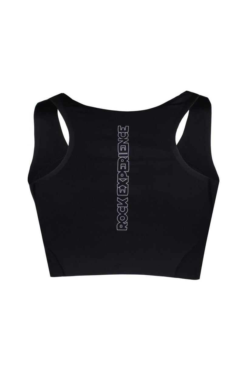 Carica immagine in Galleria Viewer, ROCK EXPERIENCE RAG DOLL TOP TRAIL RUNNING DONNA 
