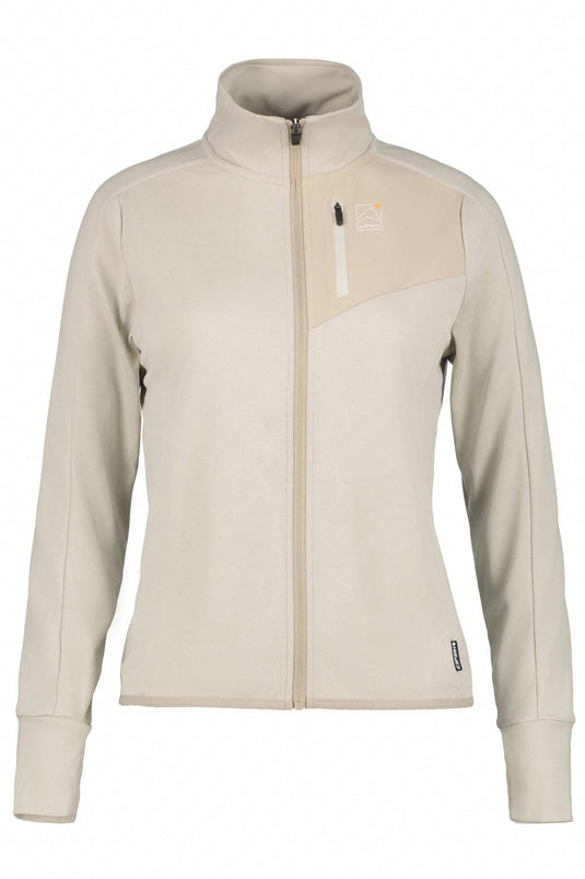 MEADVILLE FELPA ICEPEAK DONNA 