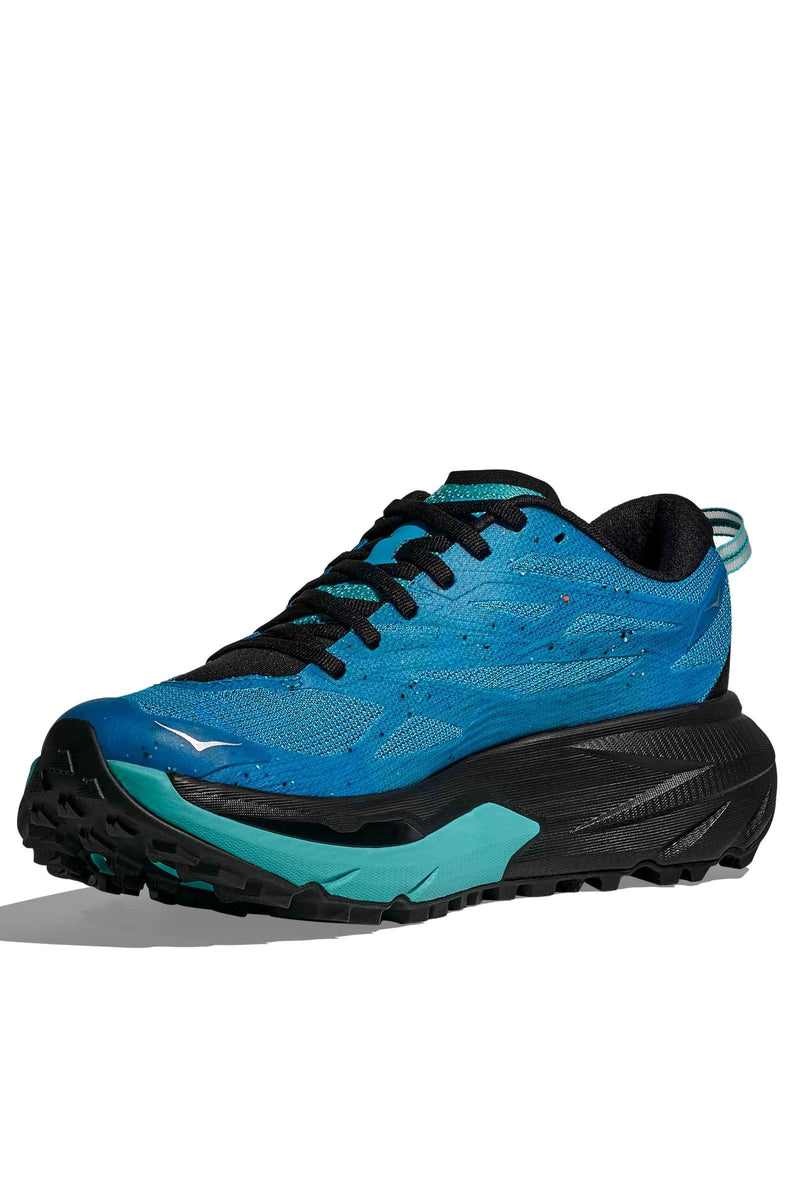 Carica immagine in Galleria Viewer, HOKA MAFATE 5 
