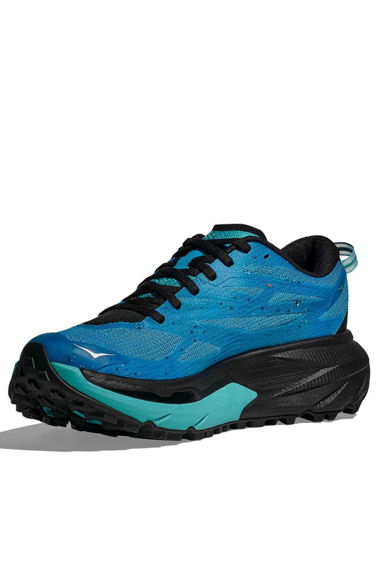 HOKA MAFATE 5 