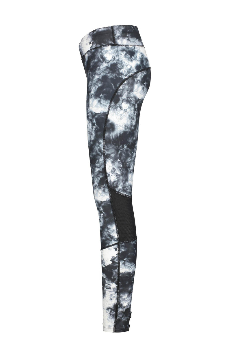 Carica immagine in Galleria Viewer, PANTALONE DONNA MAATIALA RUKKA 
