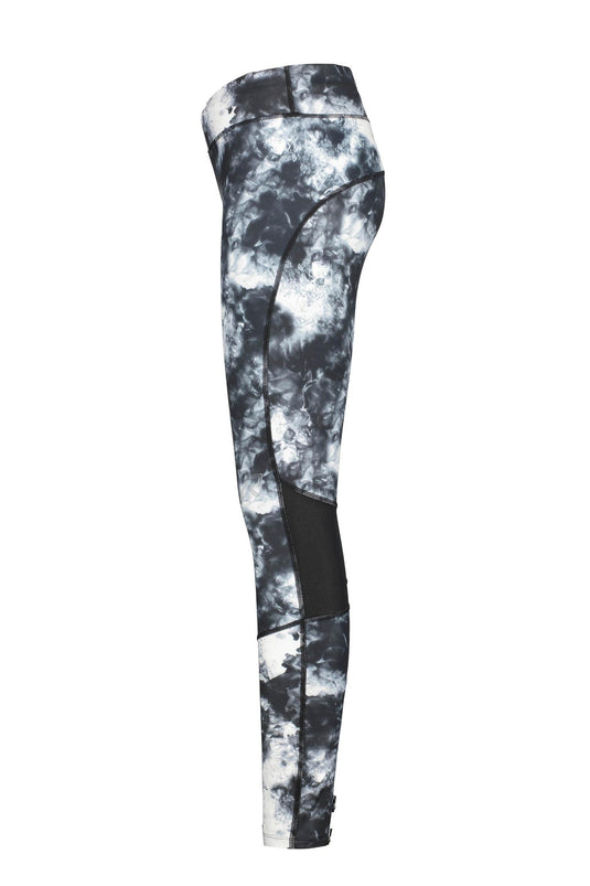 PANTALONE DONNA MAATIALA RUKKA 