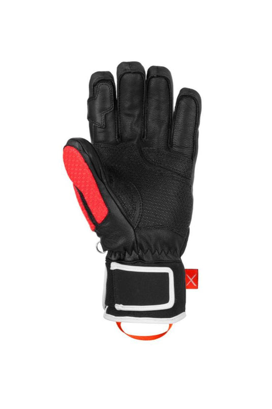 REUSCH WORLDCUP WARRIOR SC 