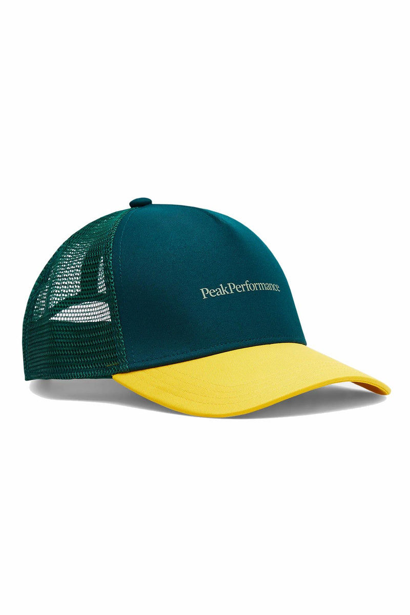 Carica immagine in Galleria Viewer, CAPPELLO PP TRUCKER 

