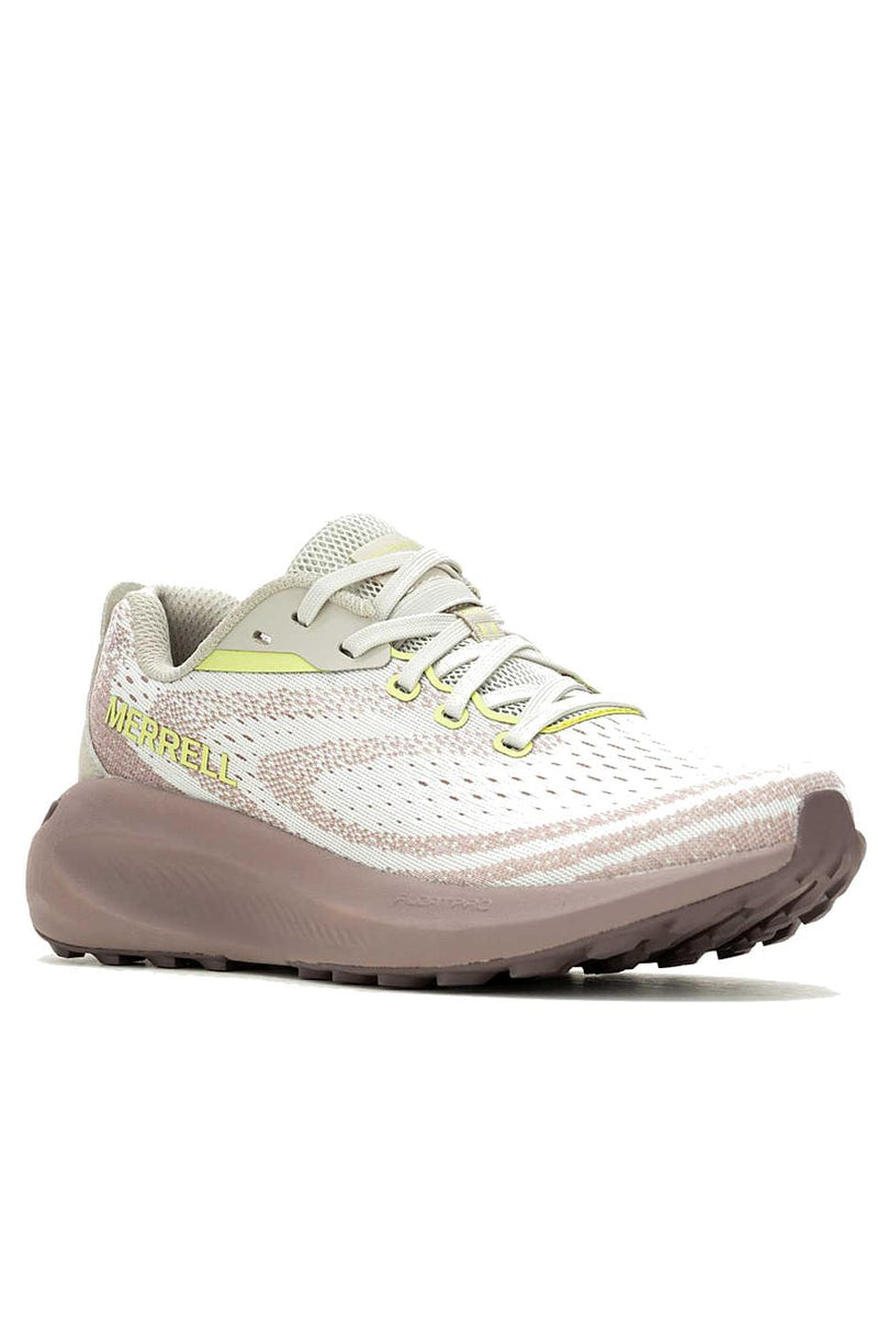 Carica immagine in Galleria Viewer, MERRELL MORPHLITE 
