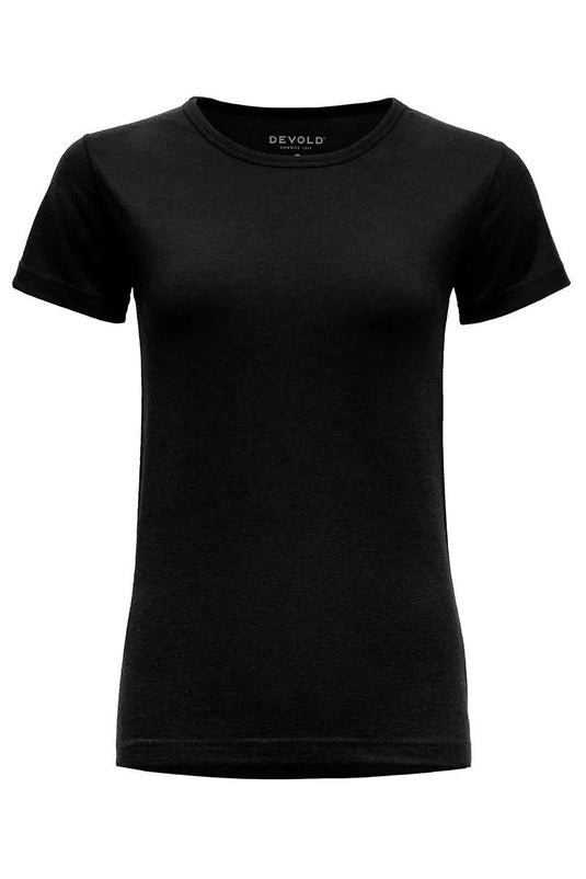 BREEZE PLUS MERINO 200 T-SHIRT 