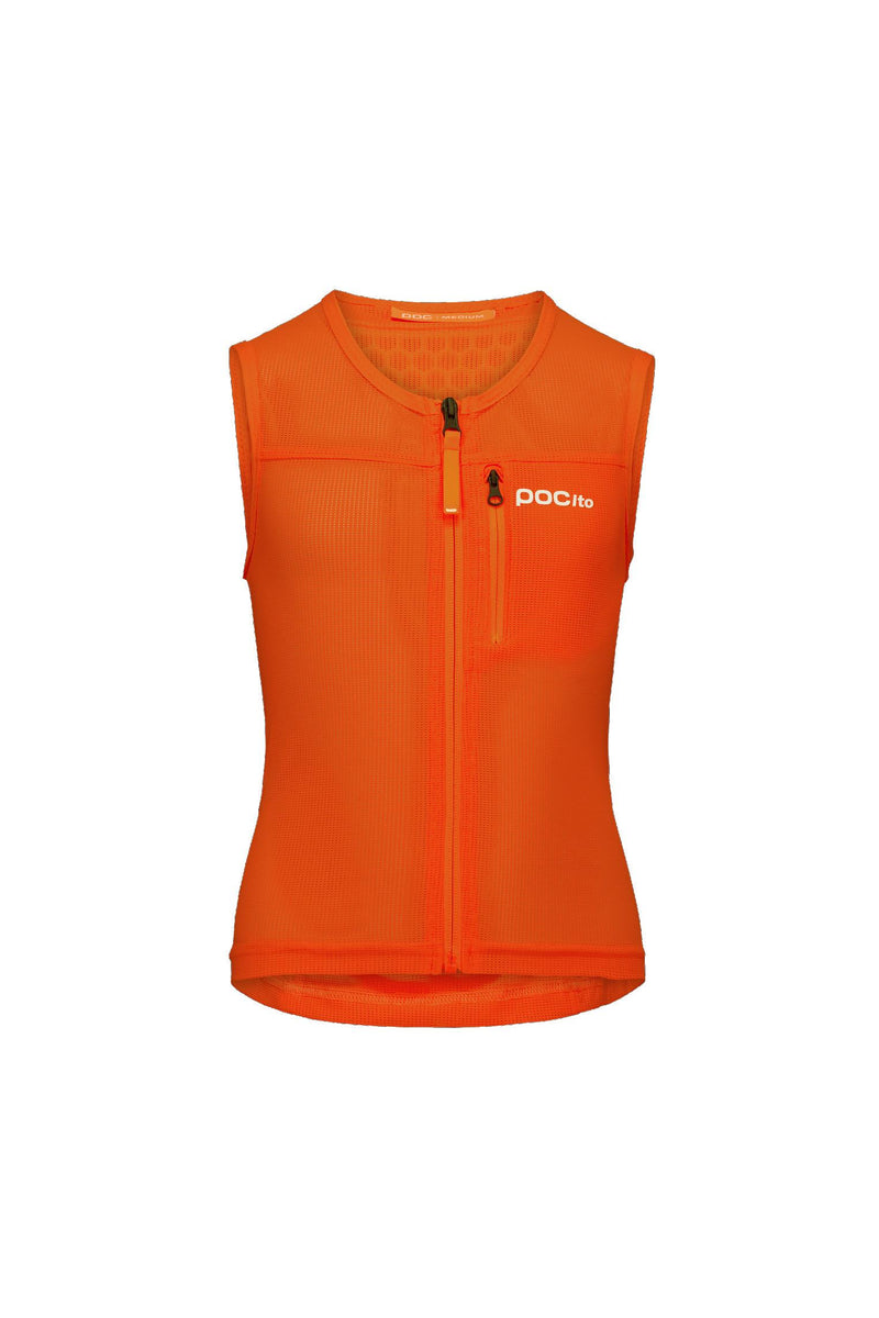 Carica immagine in Galleria Viewer, POCITO VPD AIR VEST SKI PROTECTION 
