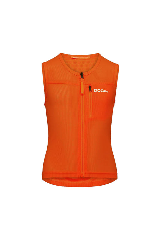 POCITO VPD AIR VEST SKI PROTECTION 