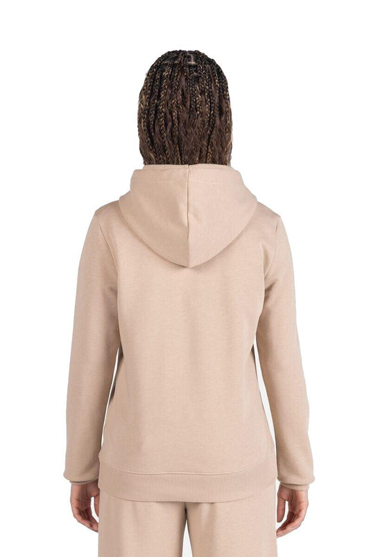 FELPA ROSSIGNOL PRESSET DONNA 