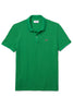 POLO LACOSTE SLIM