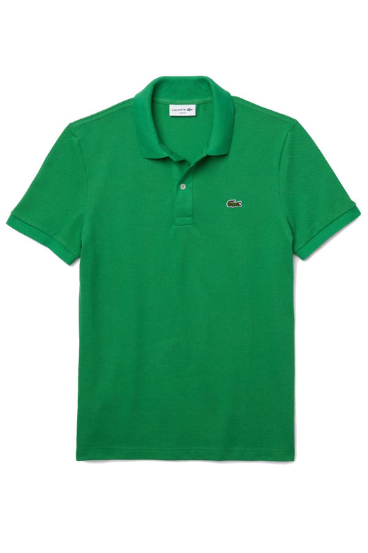 POLO LACOSTE SLIM 