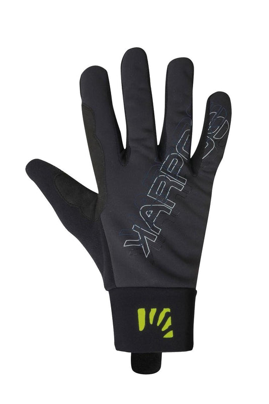 RACE GLOVE 