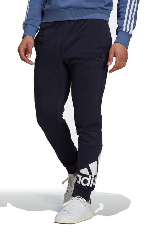 PANTALONI ESSENTIAL GK8979 
