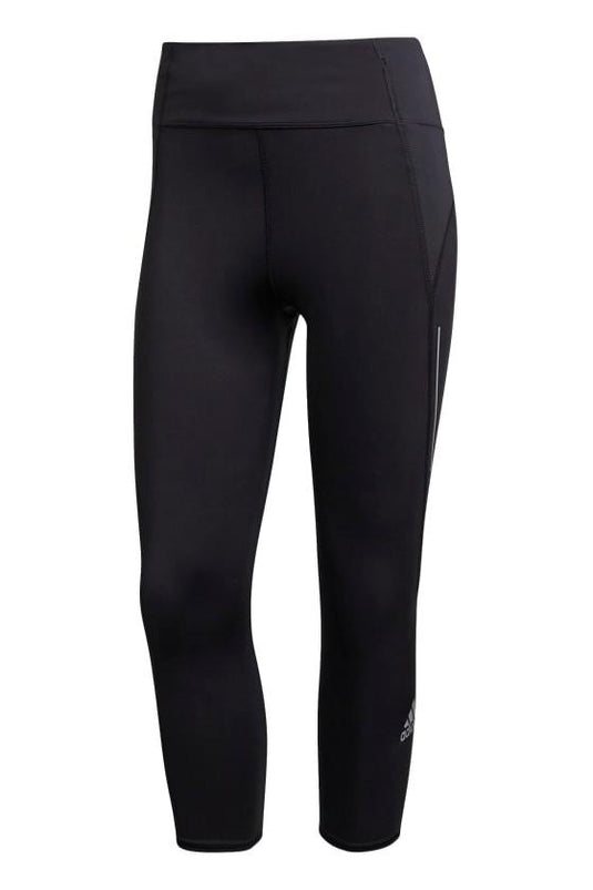 LEGGINGS 3/4 DA RUNNING OWN THE RUN 